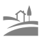 Vivat Corretora de Seguros Garça - SP